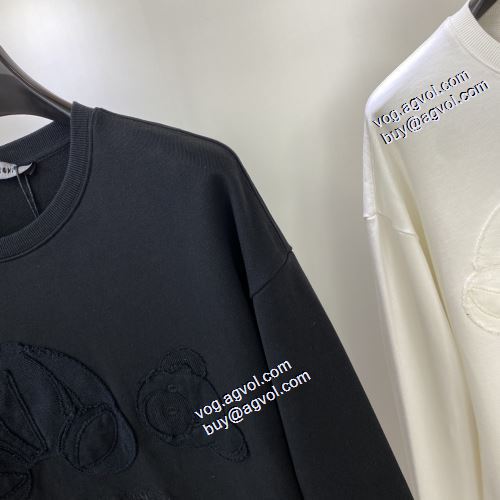 パーム エンジェルス スーパーコピー 激安 完成度の高い逸品 2021秋冬 パーム・エンジェルス Palm Angels 3色可選 プルオーバーパーカー 秋の定番 おしゃれさ抜群パーカ